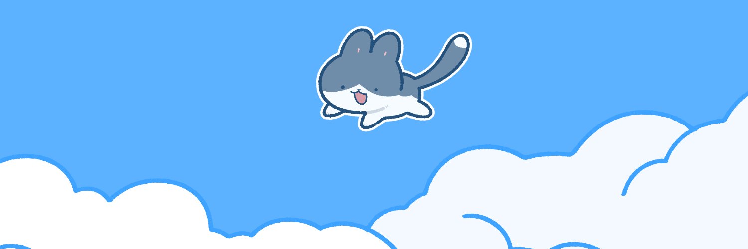_puril's profile banner image