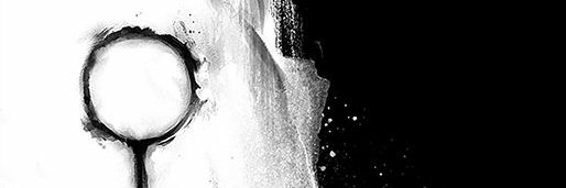 AzgORas's profile banner image