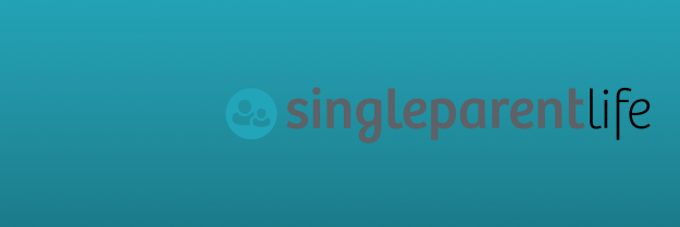 GWSingleParents's profile banner image