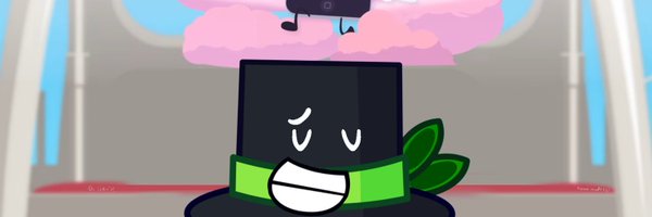 xmephon4cookies Profile Banner