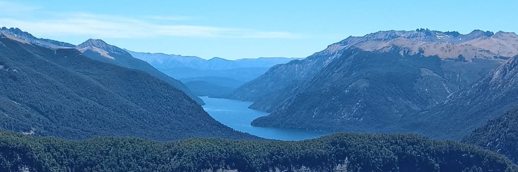 carcost's profile banner image