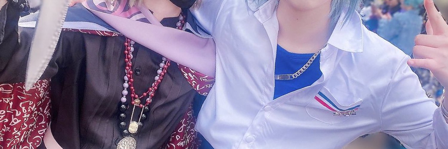 うな banner