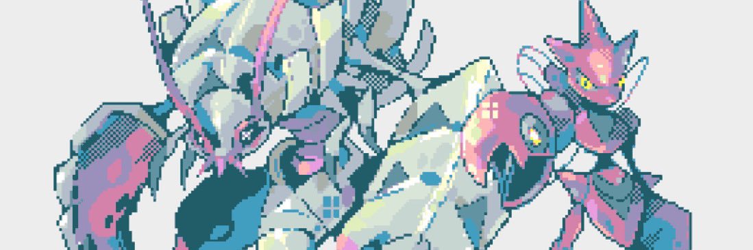 PedroPistolas7 banner