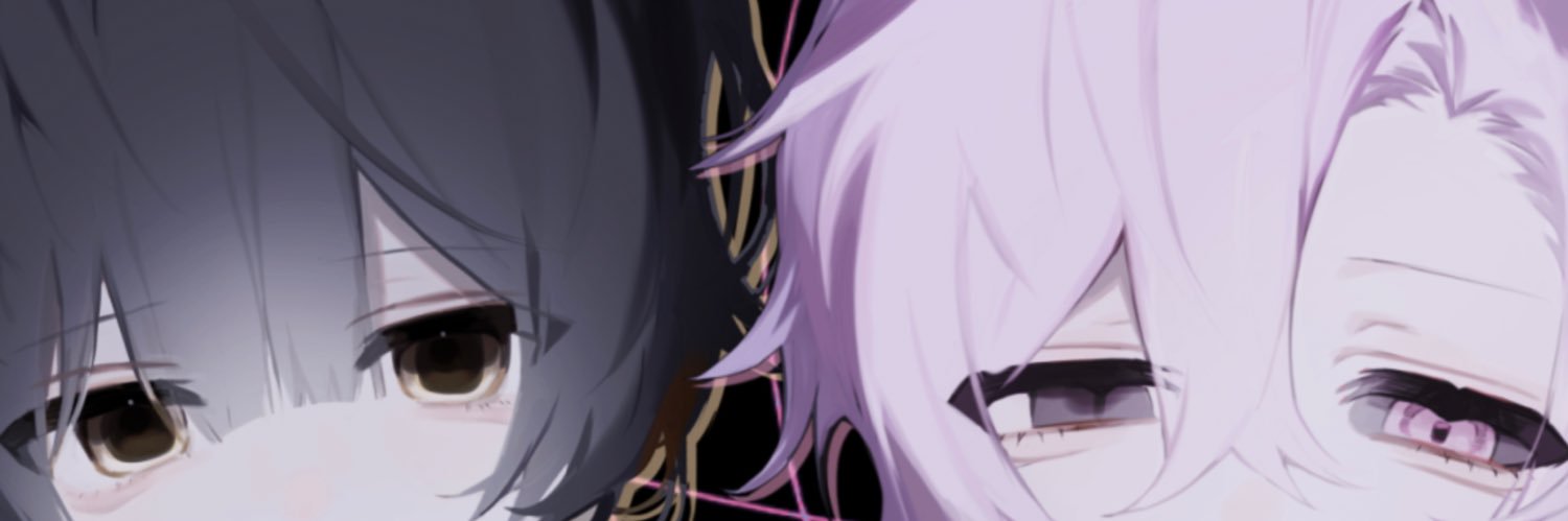 Ke_i_s2's profile banner image