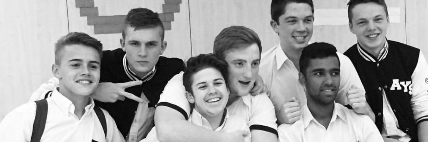 tom_cook97's profile banner image