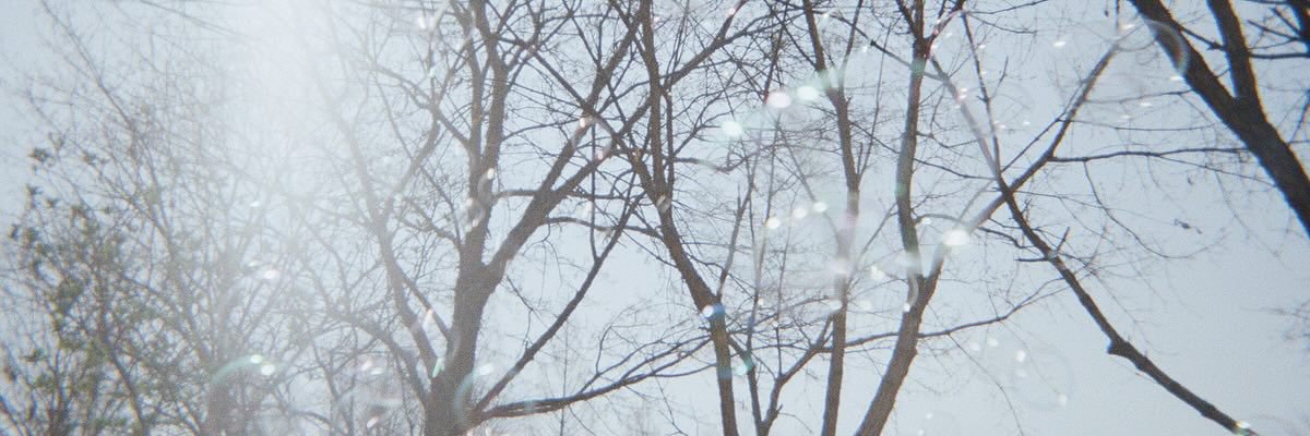 𝐒𝐮 banner