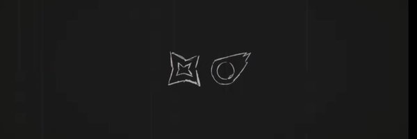 f0zsec Profile Banner