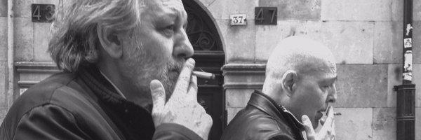 LuisFelipe19272 Profile Banner