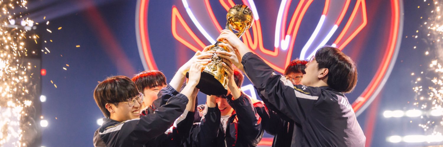 지리솔's banner