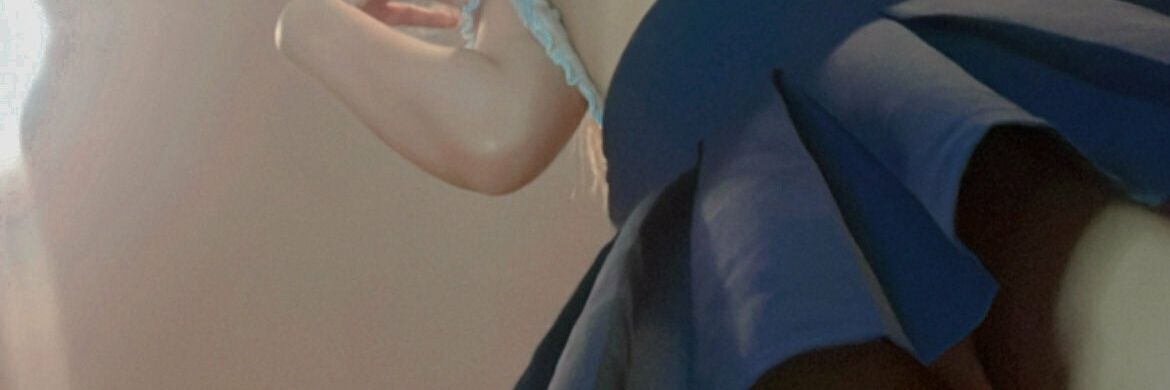 Zindy banner