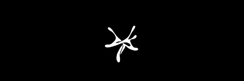 Thugger Snippets's banner