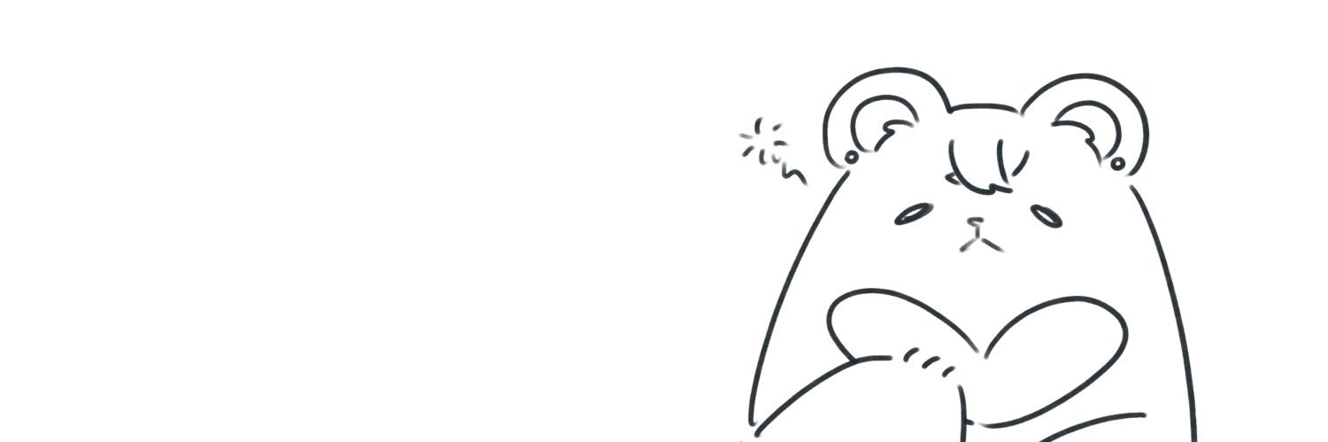 พายัพ banner