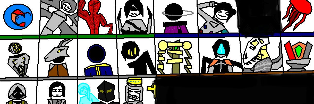 lamthss_'s profile banner image