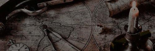 𝓣ristan 𝕷ocke banner