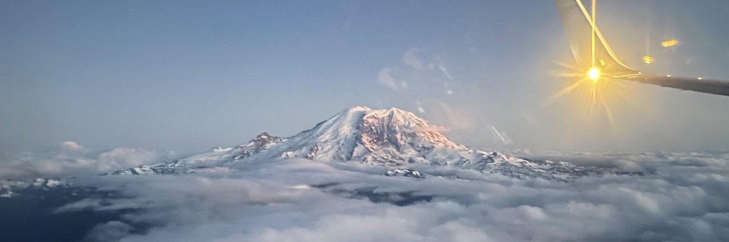 TJBanski's profile banner image