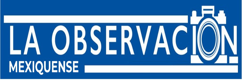 La Observación Noticias banner