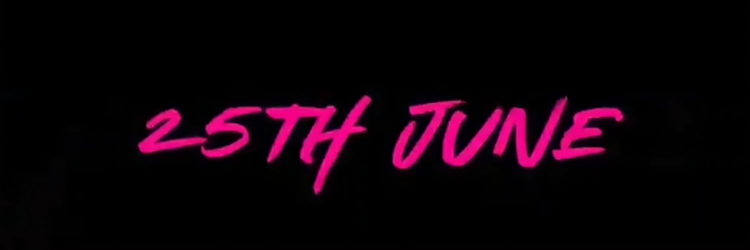 FsdeEdSheeranbr's profile banner image