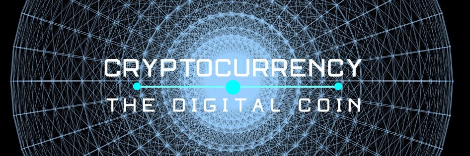CryptoFan35's profile banner image