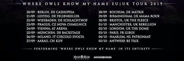 BCInitiate Profile Banner