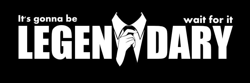 kingb_13's profile banner image