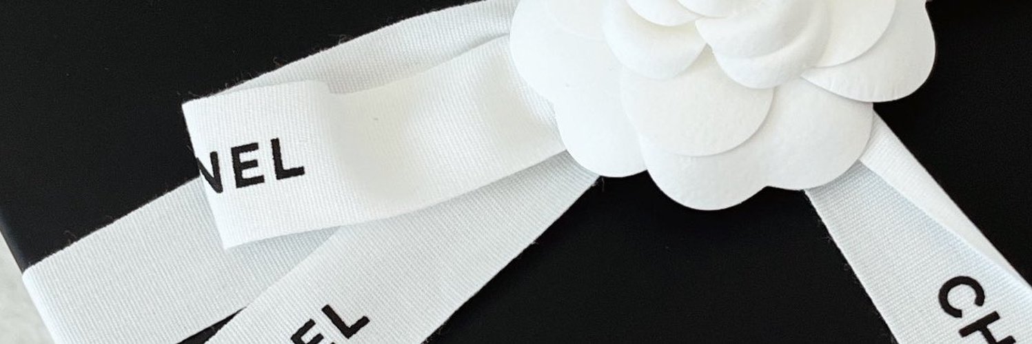 まりい banner