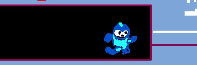 kei_sup's profile banner image