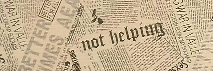 DenPristine's profile banner image