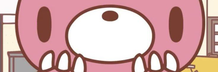 Haanayukii_'s profile banner image