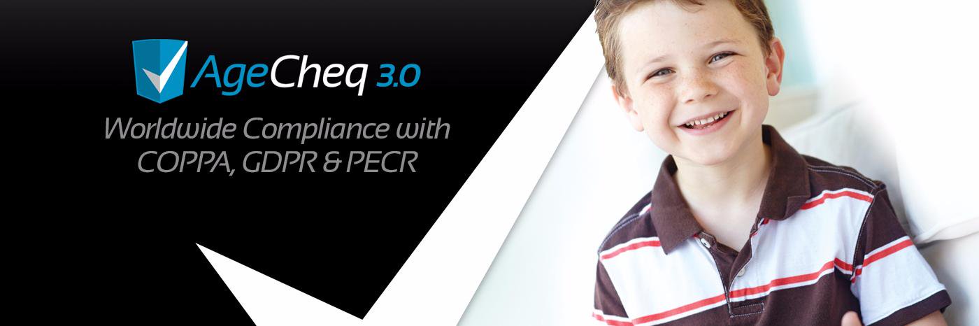 agecheq banner
