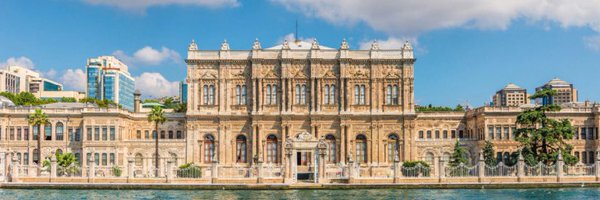 Kutluayx07 Profile Banner