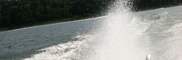 KnippP Profile Banner