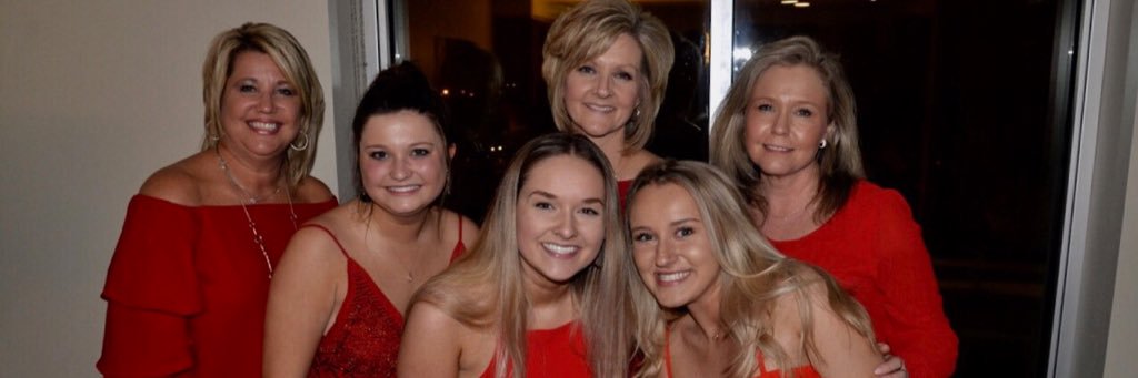 MandyPiazza's profile banner image