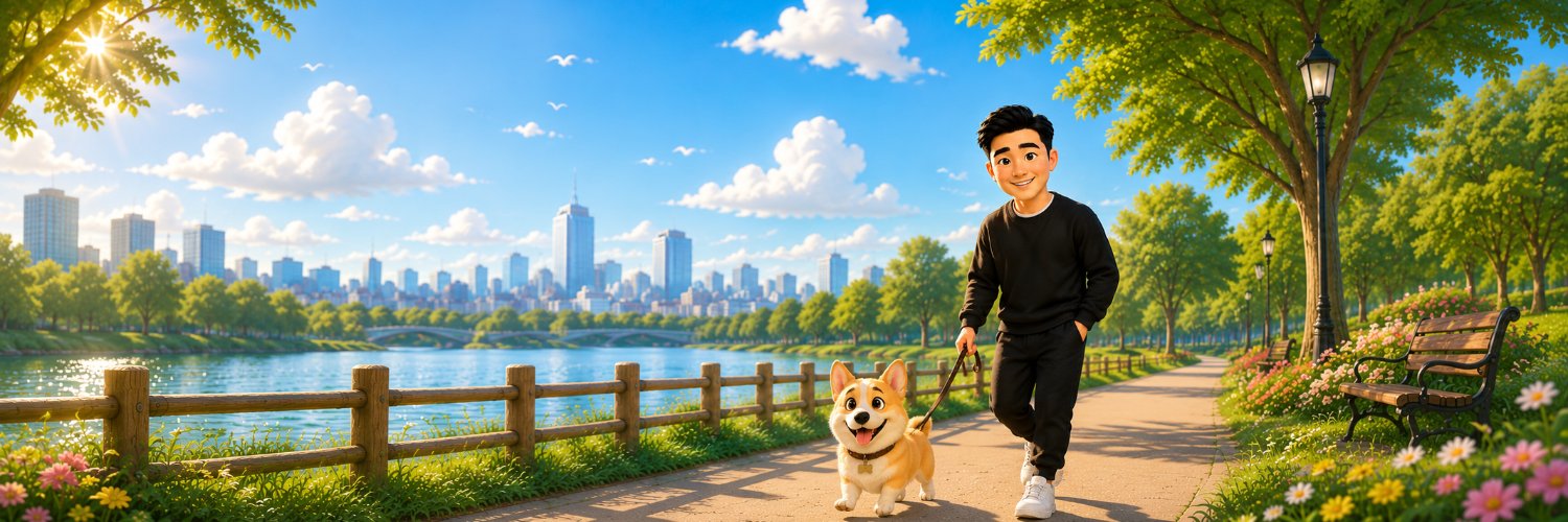 makus1998's profile banner image