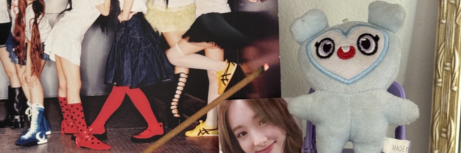 matheus fragoso banner