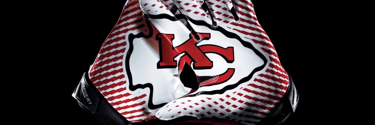 blbuschmann's profile banner image