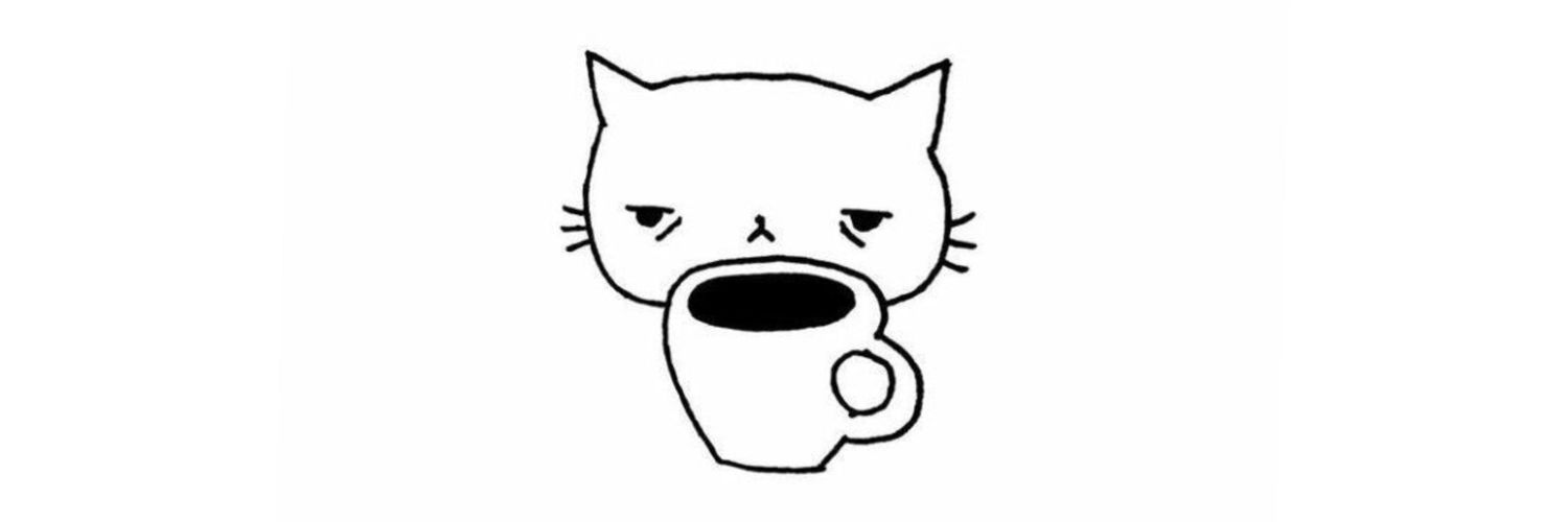 ☕ banner