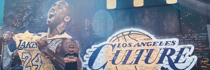 yefflow's profile banner image