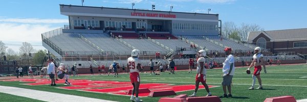 coachbakewatson Profile Banner