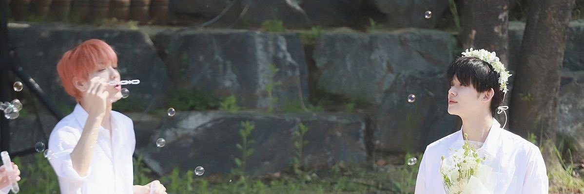 ʚɞ's banner