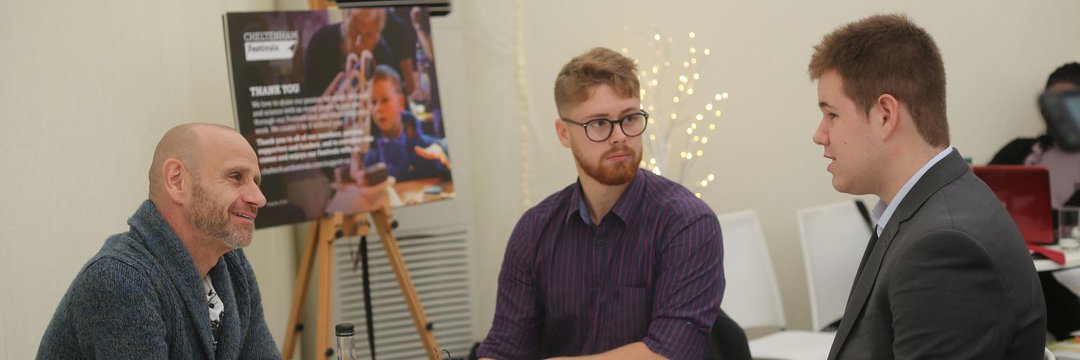 PaulSutton29's profile banner image