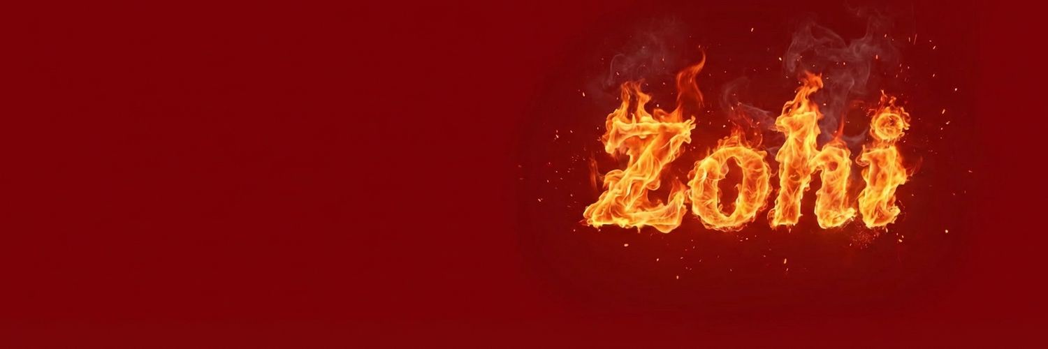 io_zohi's profile banner image