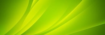 BebeJesus's profile banner image