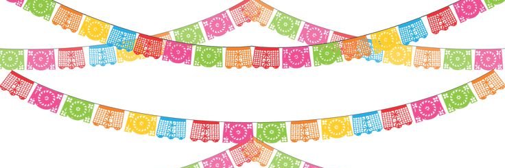 Mexican Chronicles banner