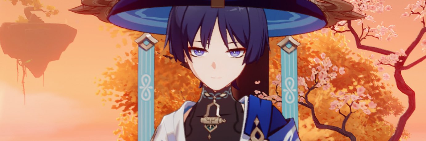 咲桜@5/24 池a! banner