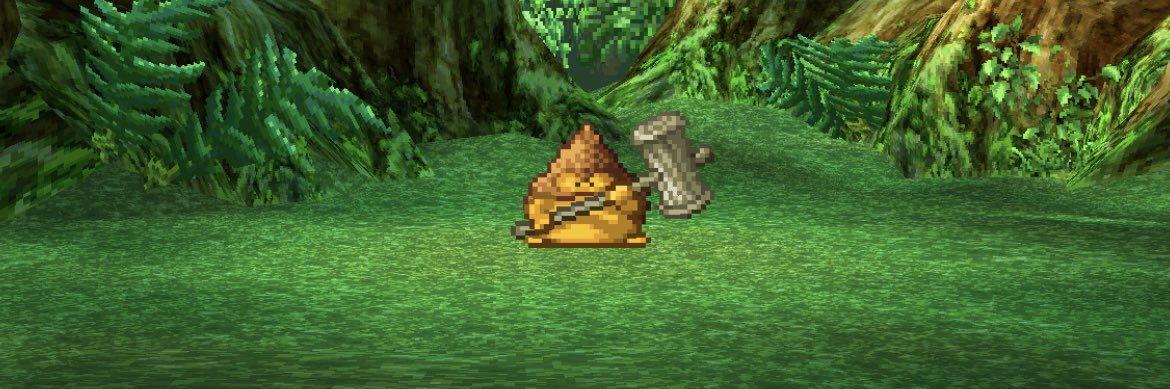 ryotamaxo's profile banner image
