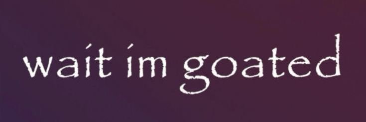 nialiapiakia banner
