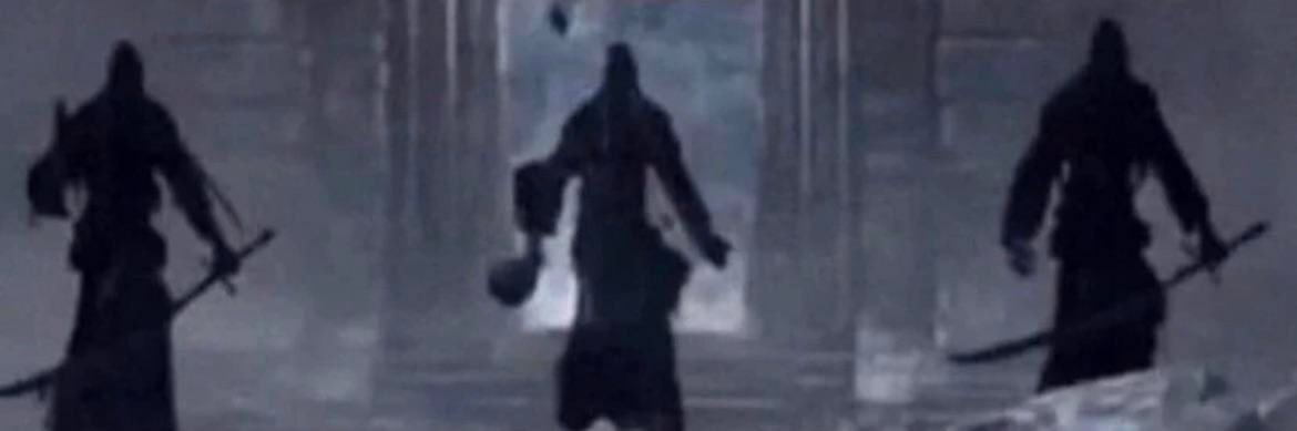 👾⚙️NeoNewNS⚙️👾 banner