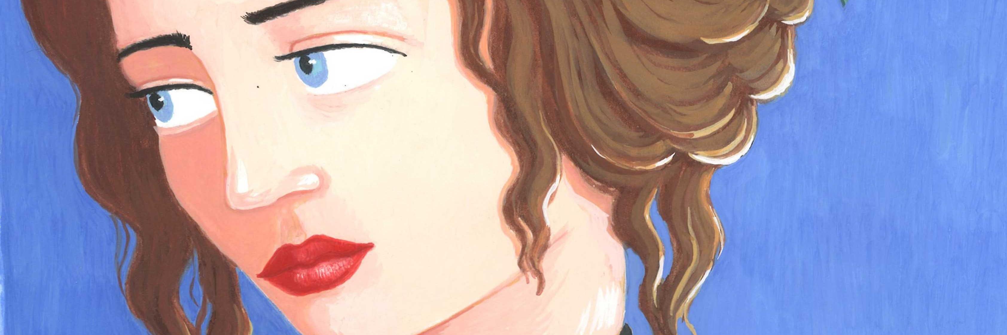 OperaLyrica's profile banner image