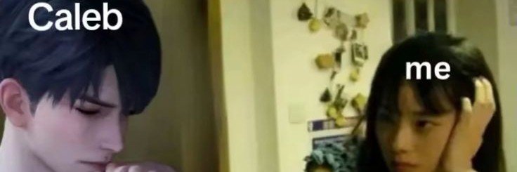 sbasshunter's profile banner image