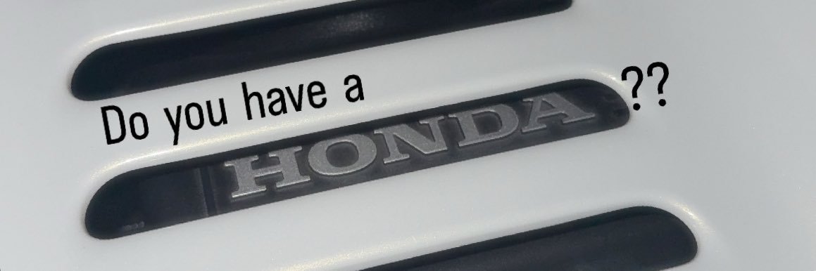 にーな🔰 banner